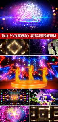 赸㳡ҹledƵ