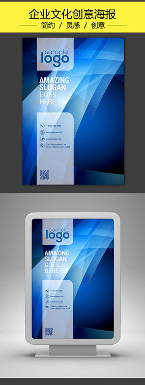 ��ɫ���й�ӰPSD����