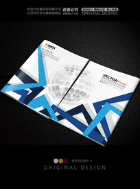 �ռ�������