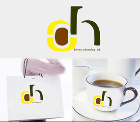 ҵlogo