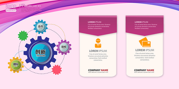 ʱ����ҵ�Ļ�ǽ