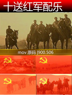 ʮͺƵƵ