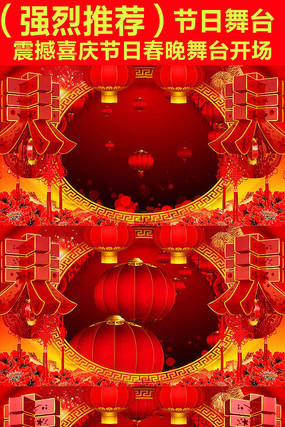 ϲ����մ�����̨������Ƶ mp4