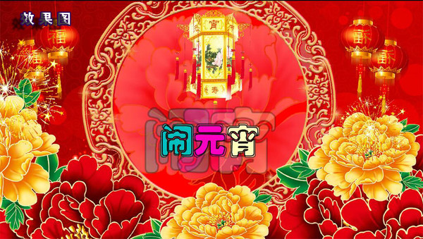 ������Ƶmp4