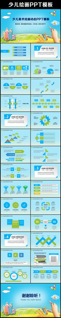 ����õ�Ƭ����