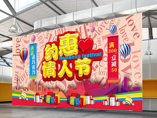 Լ�����˽ں���