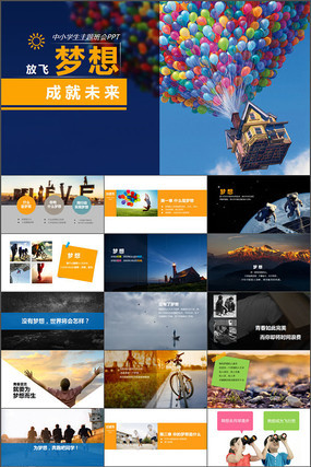 ����ѧ��