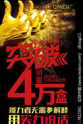 ͻ�������������