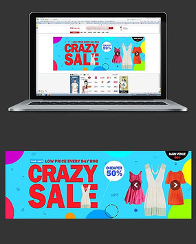 ���´���banner