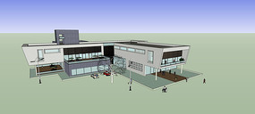 �ִ���������ģ��