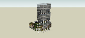 �ִ�����ƴ��ʽ�̳�ģ��