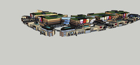 ������ҵ��ģ��