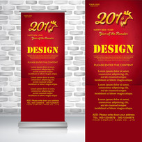 2017����������ִ���������