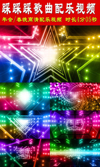 �ȲȲȸ���������̨��Ƶ