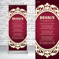 ������ɫʱ�л���������