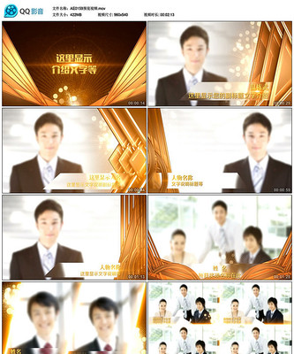 �����𺳰佱����ƵAEģ��