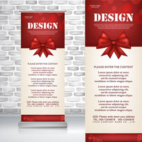 ���ź�ɫ��������Ʒ���ս���������