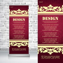 ���ź�ɫʱ�л���������