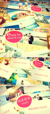 ��Ƭ����