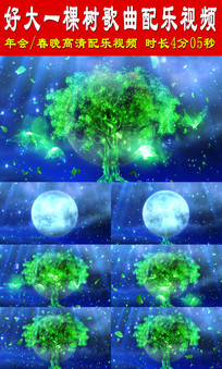 �ô�һ��������������Ƶ