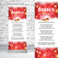 ��ɫϲ����վ����ǹ⹺���к������������