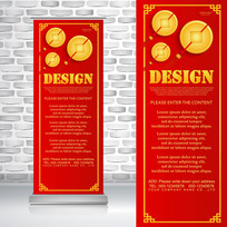 ��ɫϲ���вƽ������괺��������