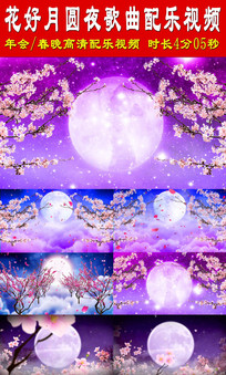 ������Բҹ����������Ƶ