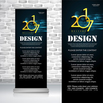 ����2017ʱ��������