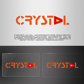 ĸCRYSTALLOGO