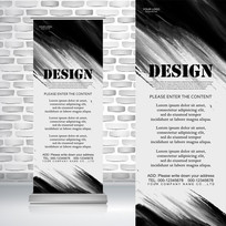 ��Լˮī�ۼ�����������