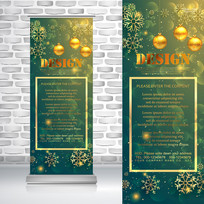 ������ɫѩ��ʥ����������