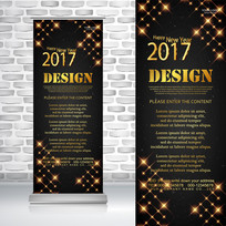 ��ɫ�ǹ�����2017����������