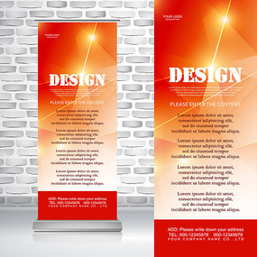 ����ɫʱ������������