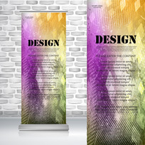 �������������ʸ�������