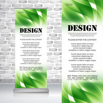 ��ɫ��������������