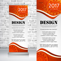 ������ɫ����ʱ��������