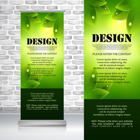 ������ɫ��Ҷ����������