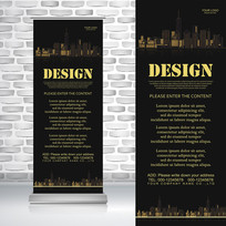 ������ҵ����¥���ز�������