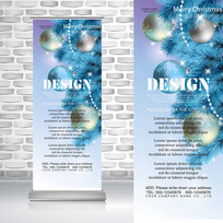 ������ɫʥ����������