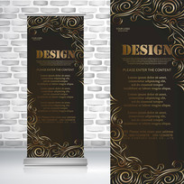 ʱ��ŷʽ�����ŵ仨��Ψ��������