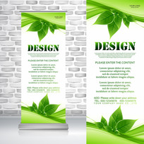 ����ɫ��Ҷ����������