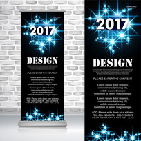 �ǹ�����2017��������������