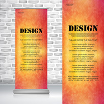 ϸ���ٺ�ɫ����ɫ��������