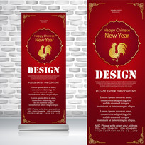 �ۼ�����2017������ִ���������