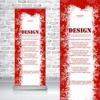 ѩ����·������