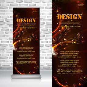 ����ʢ������������