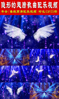 ���εĳ�����������Ƶ