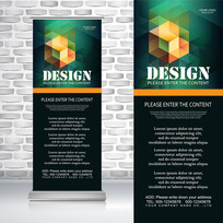 ��������ͼ��������