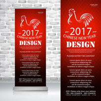 �й������������������