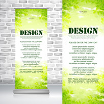 ��Ȼ����ɫ���´���������